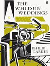 The Whitsun Weddings (eBook)